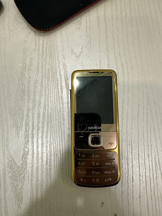 Nokia 8800, 6500s, e72, e71, 1280, 6700, 6230i, c7