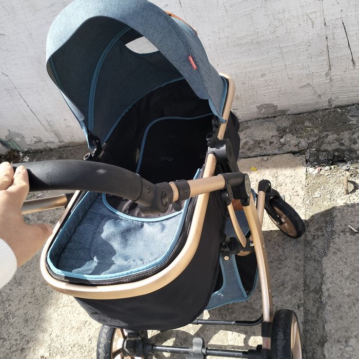 Каласка өтежақысы