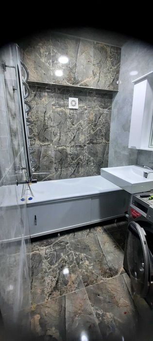 Прафесаналние кафельшик