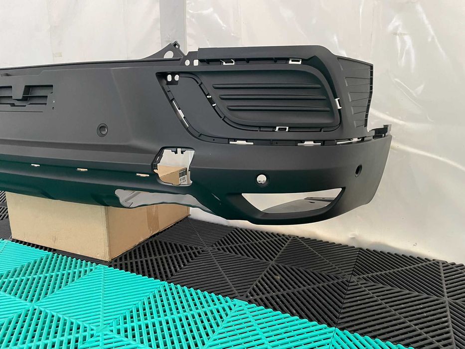 Bara spate Renault Arkana noua originala Renault