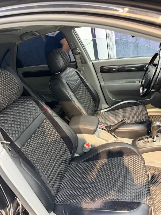 Gentra 2021 yil A/T Top tozza Sotiladi
