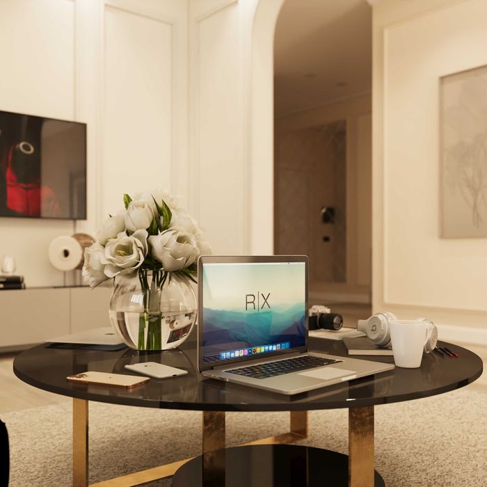 Дизайнер интерьера и экстерьера (в Андижане)