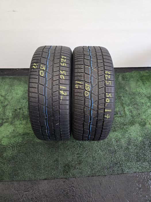 225.50.17 continental m+s