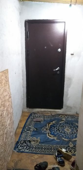 Продам дом срочно