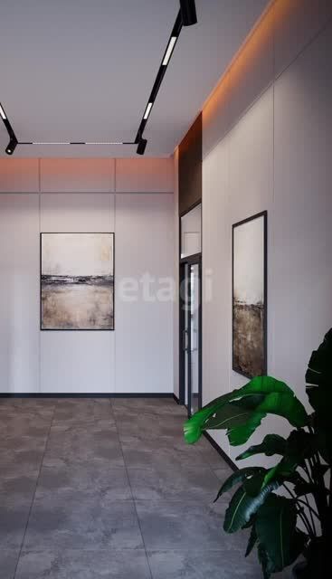 Продам 1ю квартиру не дорого в предчистовой отделки