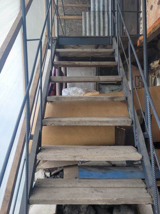 Сдаются  комната