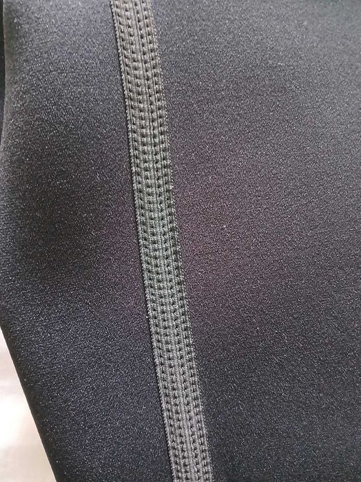 Неопренов клин Tonus Elast