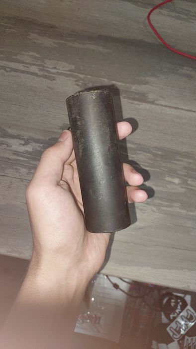 Продам запчасти на бмх