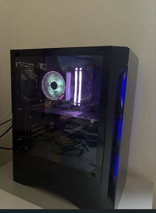 Vand Calculator Gaming