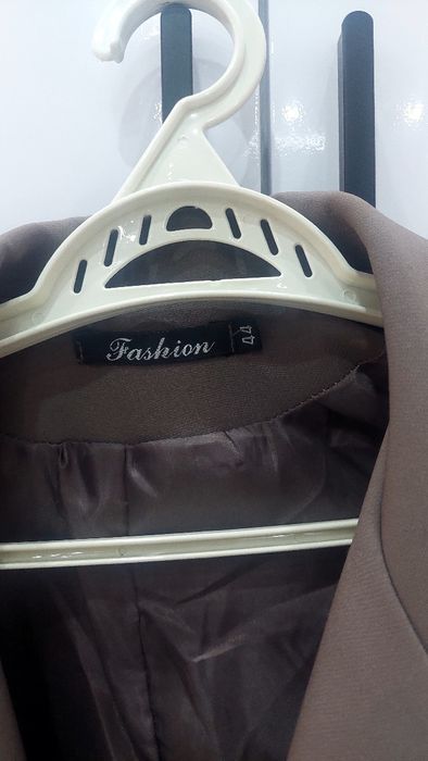 Пиджаки ,двоики,