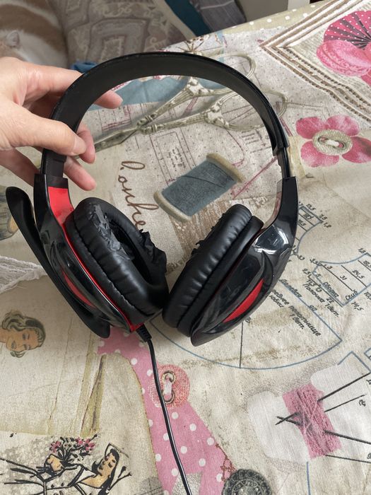 Продам компьютер