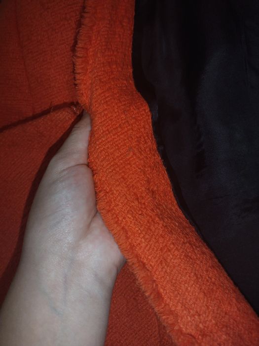 Продам костюм (пиджак+юбка) ZARA