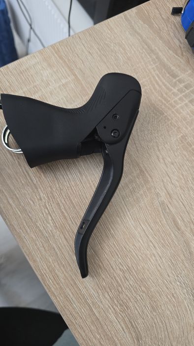 LTWOO GR7 дуалы+ переключатель