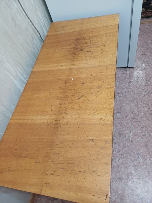 Продам журнальный столик