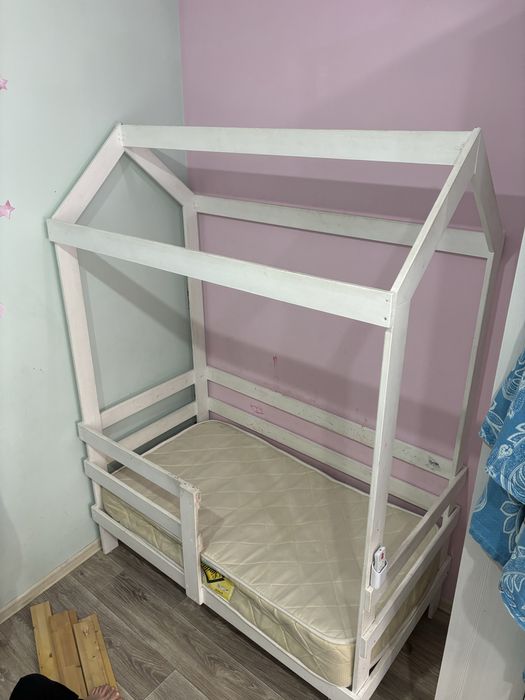 Продам 2 кровати