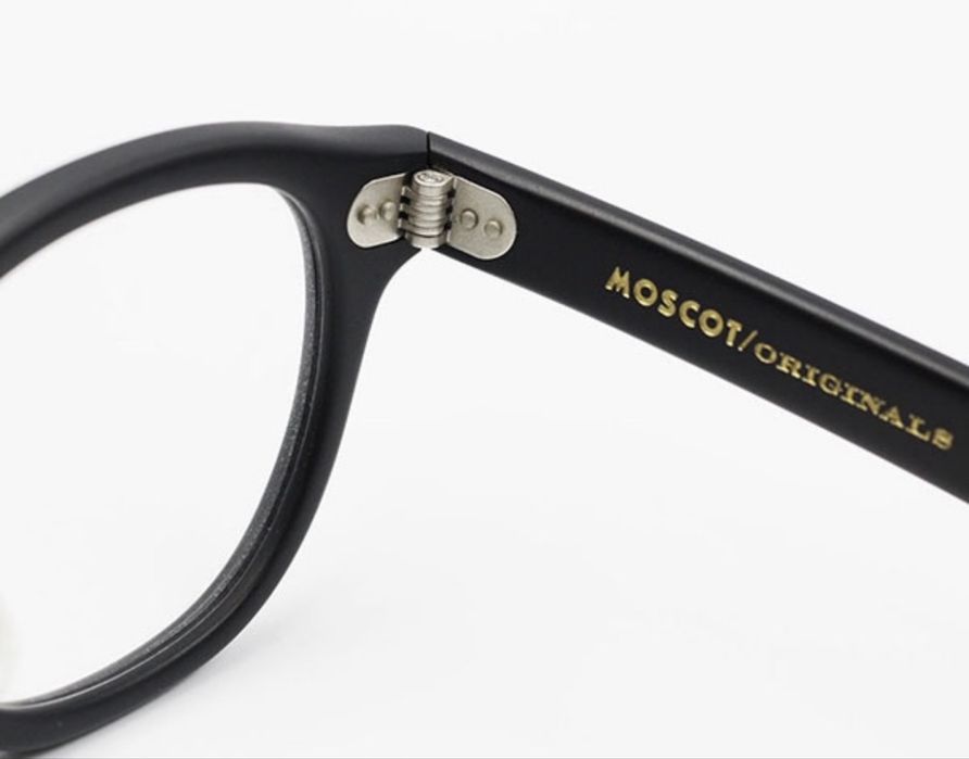 Рамка за очила Moscot Lemtosh