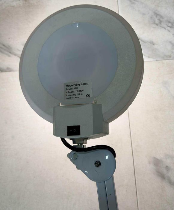 Комплект  за татоси