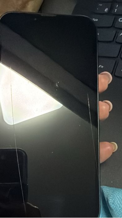 iPhone 13 128. GB