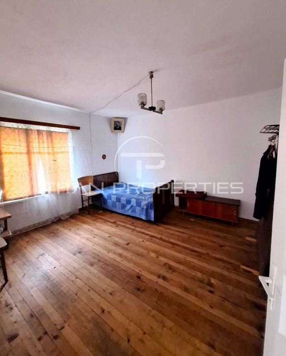 Продава се Къща в с. Старосел, Област Пловдив - 120 кв.м за 300 €/кв.м - Снимка #3