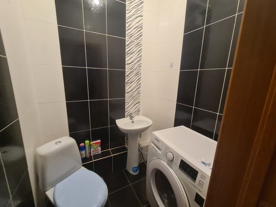 Сдам квартиру в аренду