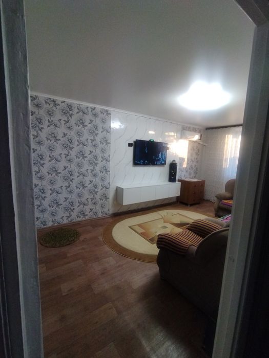 Продам квартиру в7микрорайоне