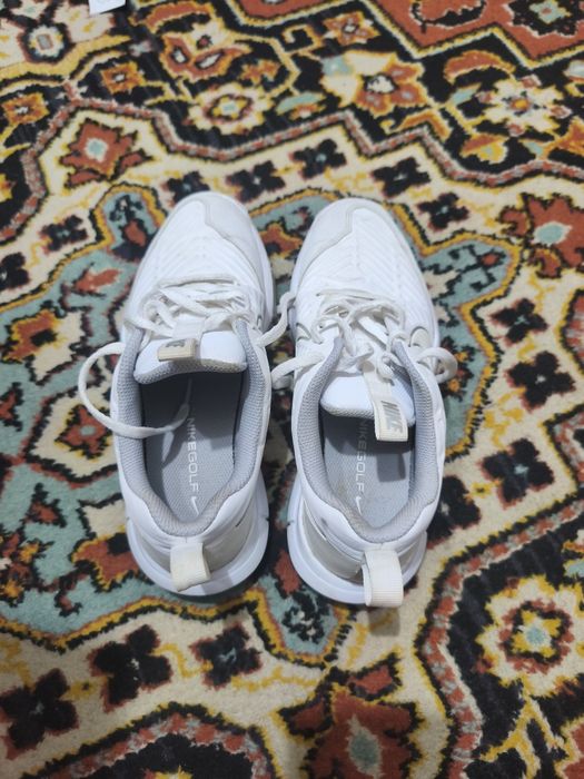 Продам красовки 37-38