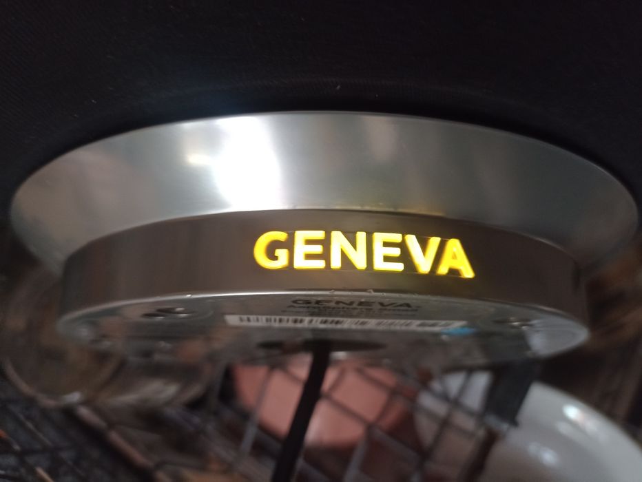 Boxă wireless Geneva