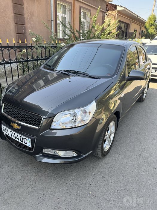 Nexia3 2022-yil 4-pozitsa