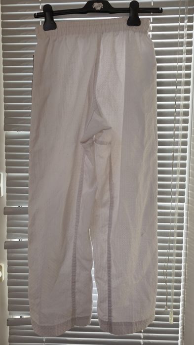 Кимоно за Таекуондо DAE DO + 2 колана - Taekwondo daedo