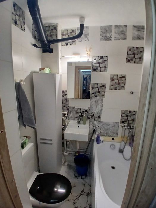 Proprietar. Apartament 2 camere , Craiova Valea Rosie