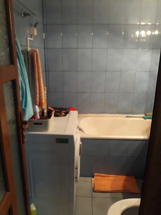 Vând garsonieră G3 brazda etaj 5 Doar privat exclus agenție imobiliara