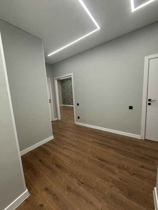 Продажа евро 2ки ЖК “Sun City” 10 мкр