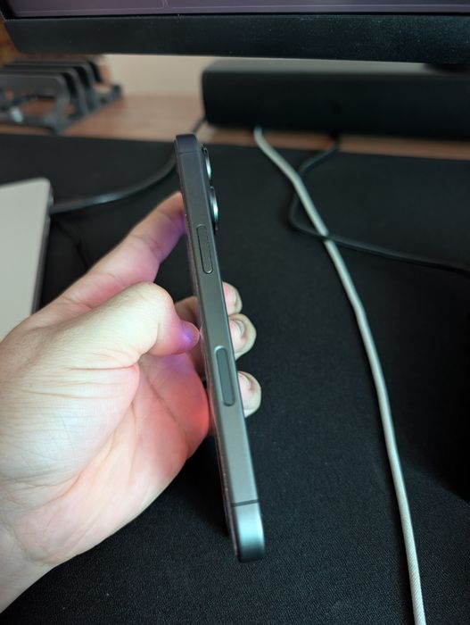 Apple Iphone 17 256гб