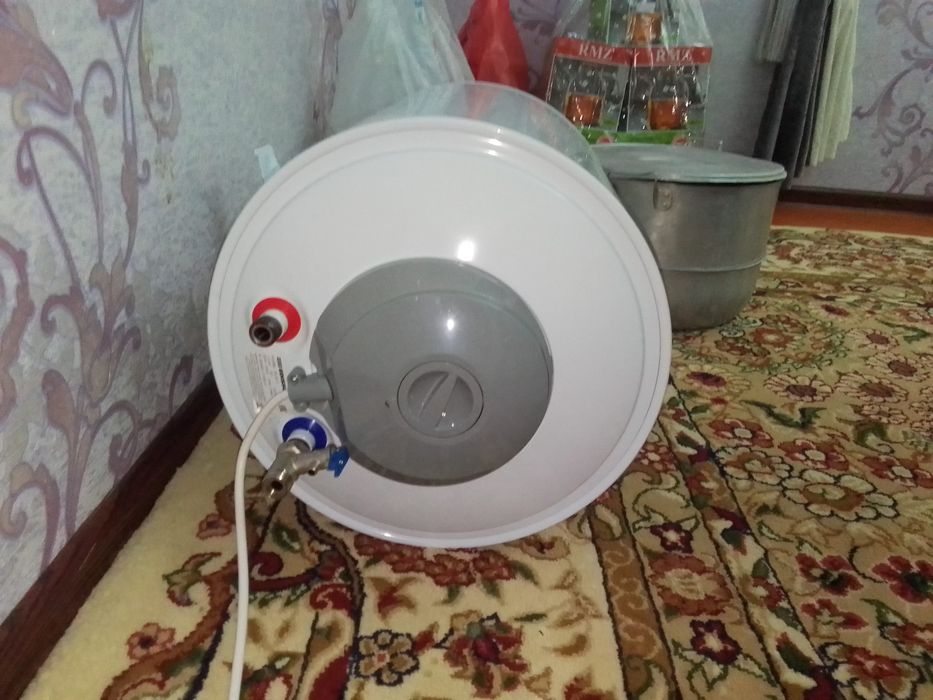 Edison арестон 40000тг