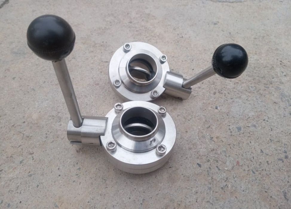 Продается новые все