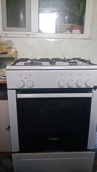 Продам технику для дома