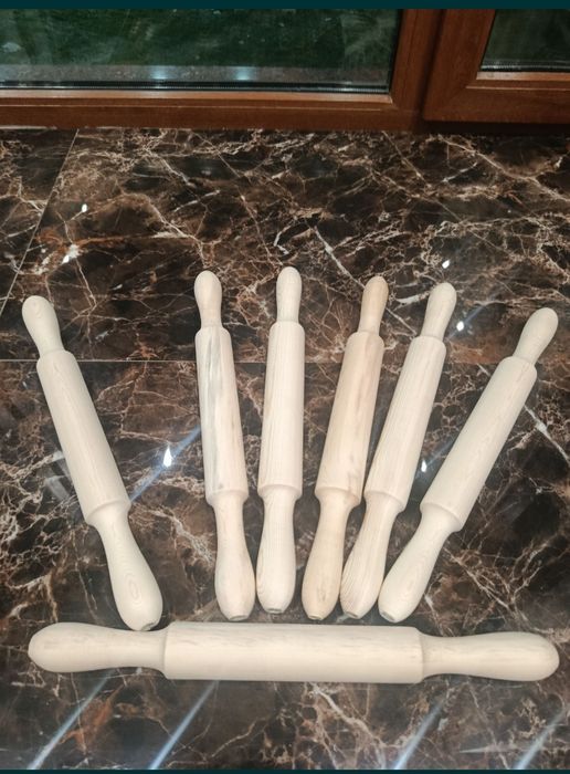 Juva bor bemalol murojat qivurasila 25 000 som