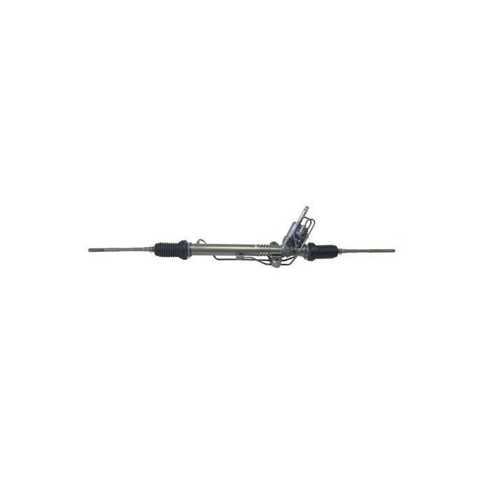 Caseta directie hidraulica Subaru Legacy 2004-2015; SRLIne Polonia; 34110AG030; 34110AG0309L