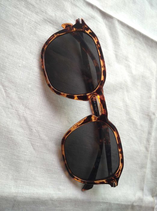 Солнцезащитные очки David Beckham DB 1115.