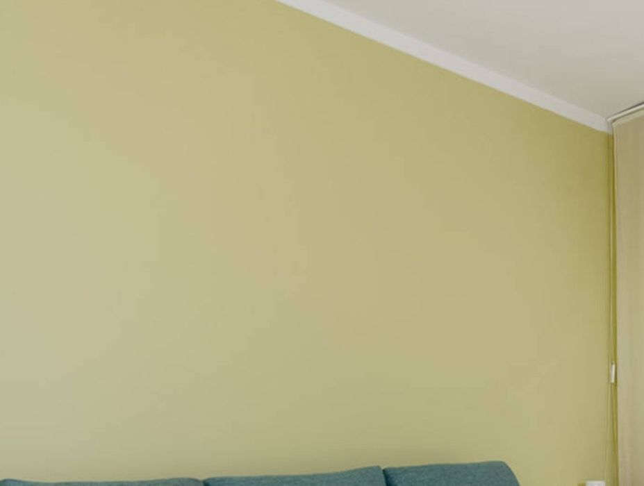 Zugrav  apartamente Florești și Cluj Napoca, împrospătare lavabilă și reparații