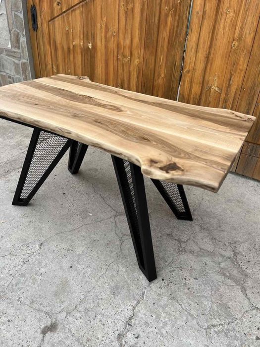 Основа за маса крака за трапезна маса