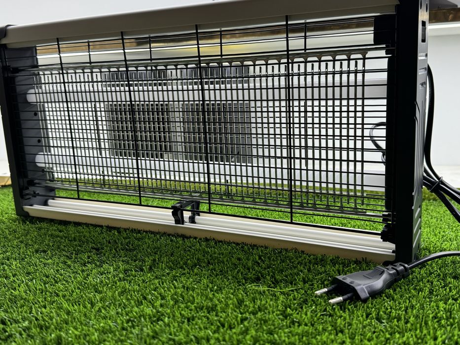 Мухабойка против комаров chivin pasha uldiradigan