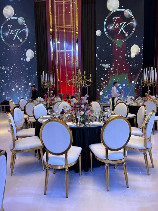 Прокат стол стул. Прокат посуда. Аренда стол стул . Kofe breyk ...