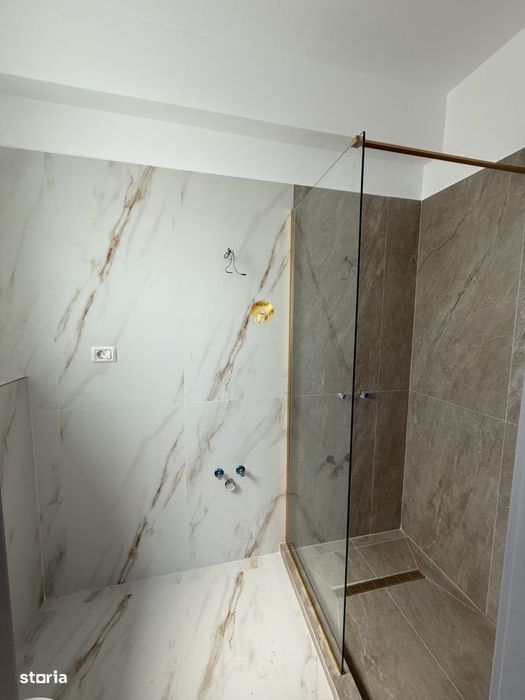 Casa individuala de vanzare – teren 230 mp | finisaje premium | desi