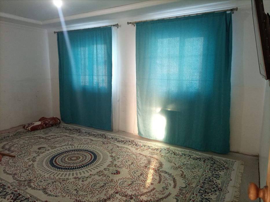 Үй сатылады. 2 қабатты үй сатылады