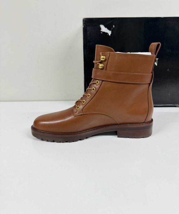 Lauren Ralph Lauren Eldridge