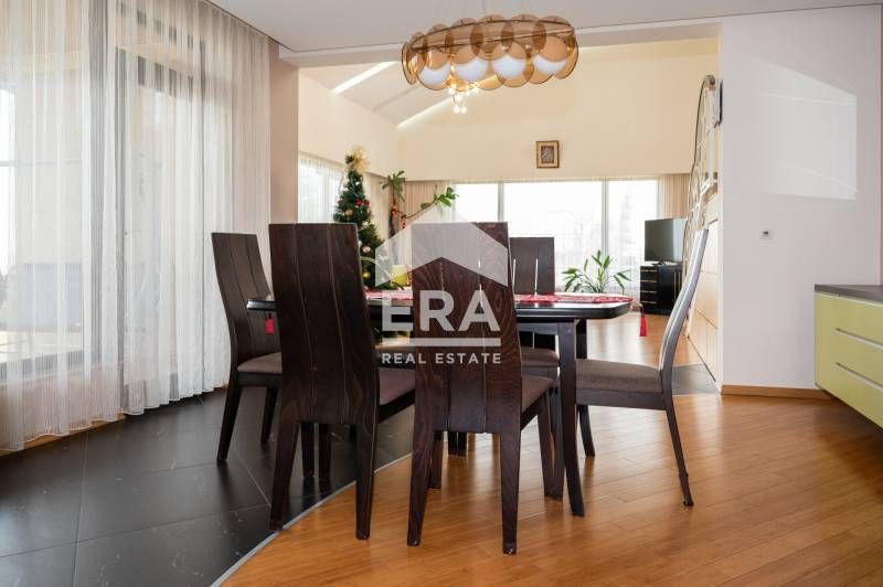 САМО В ЕРА ИМОТИ ХАСКОВО Луксозно имение с басейн и изумителен дизайн