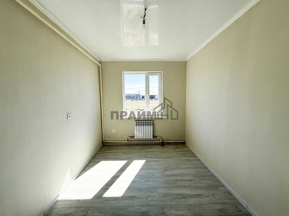 ПРОДАМ 5 ком. дом Ынтымак (Аслан ПРАЙМ)