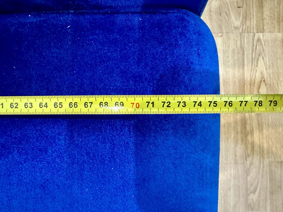 Продам диван 200*75 раскладной