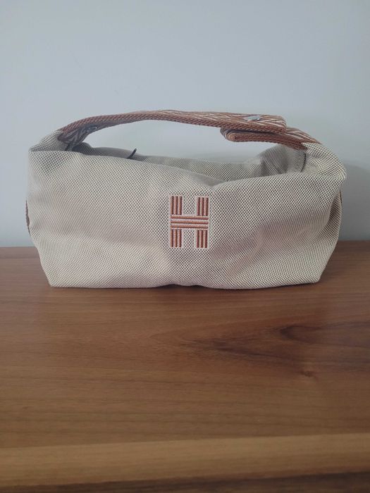Лятна чанта Hermes